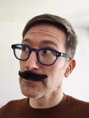 7 Reasons To Leave Your German Tutor