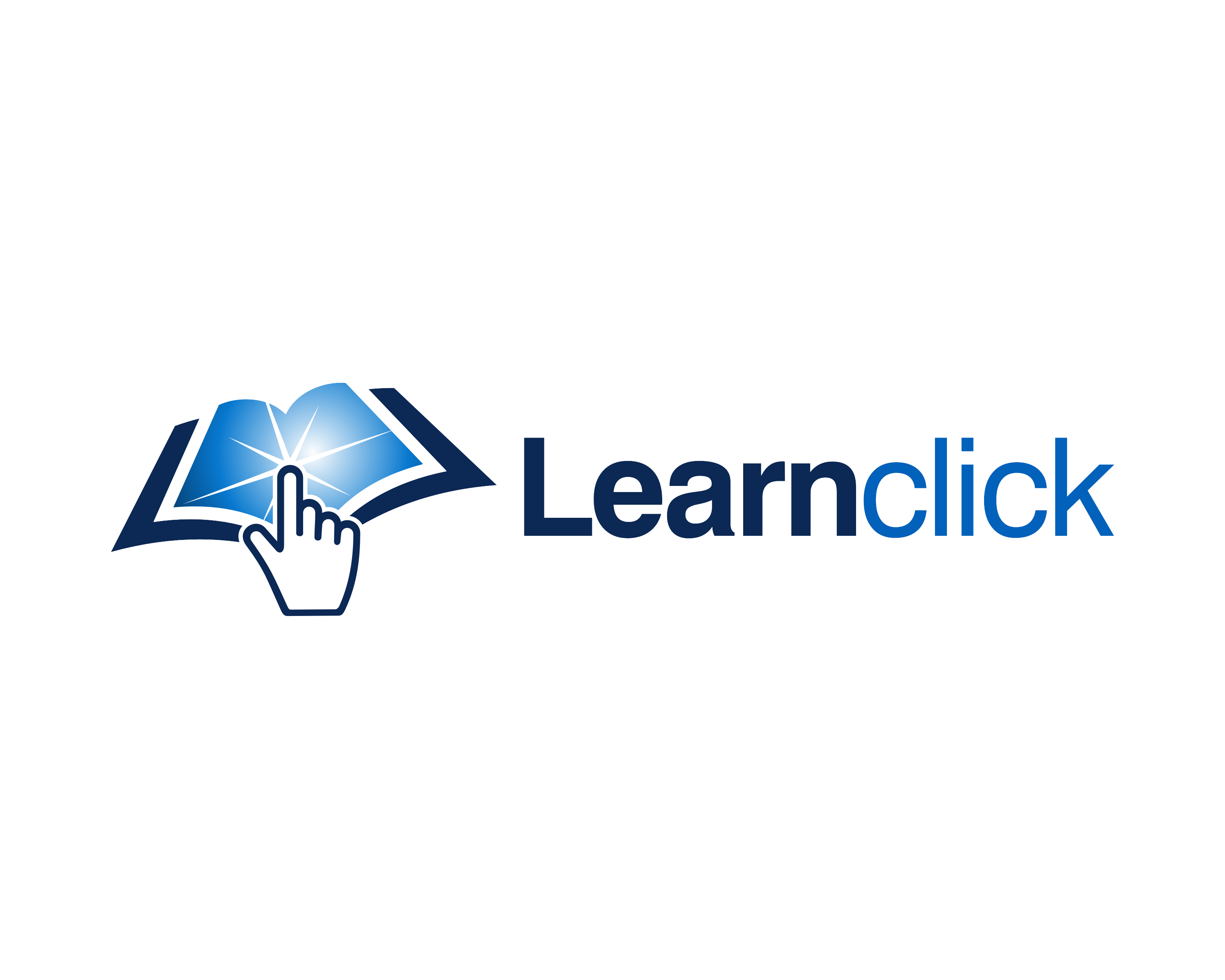 German Grammar Exercises Test My German