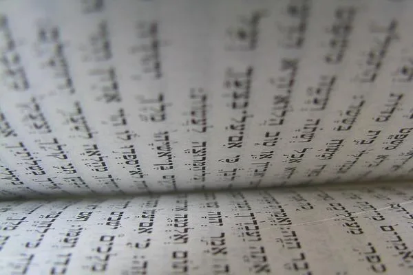 Why Do Some Israelis Have German-Sounding Names?