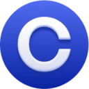 Circle