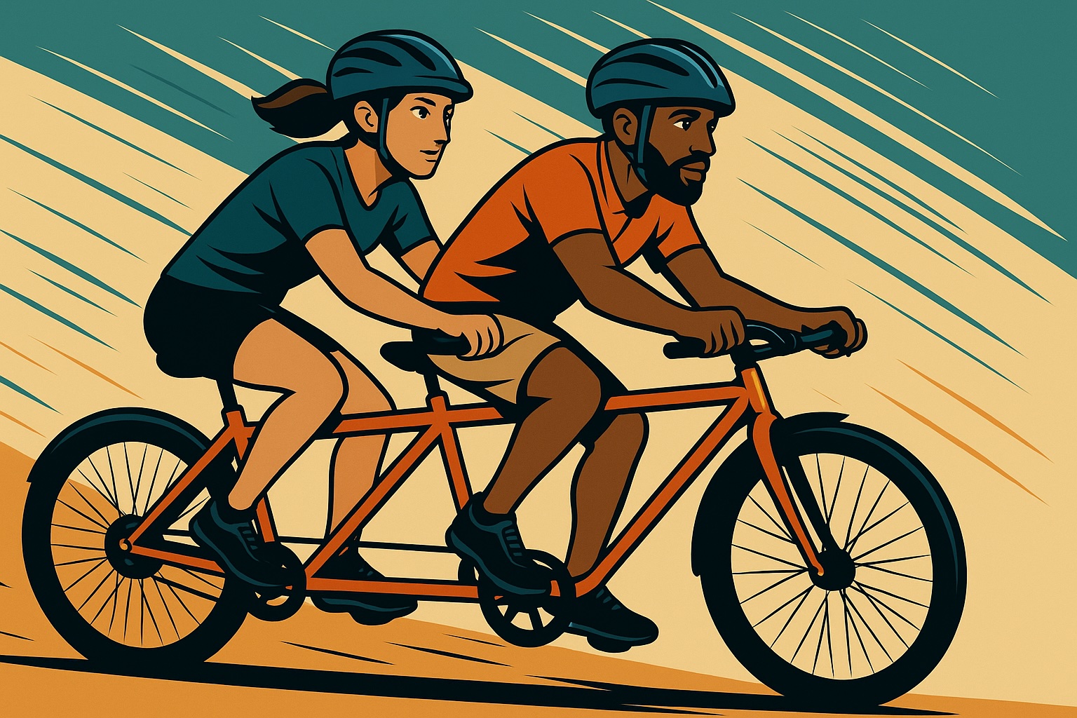 5 Power Tips For An Effective Language Exchange