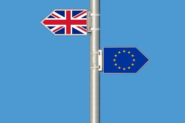 Brexit - From a German Perspective
