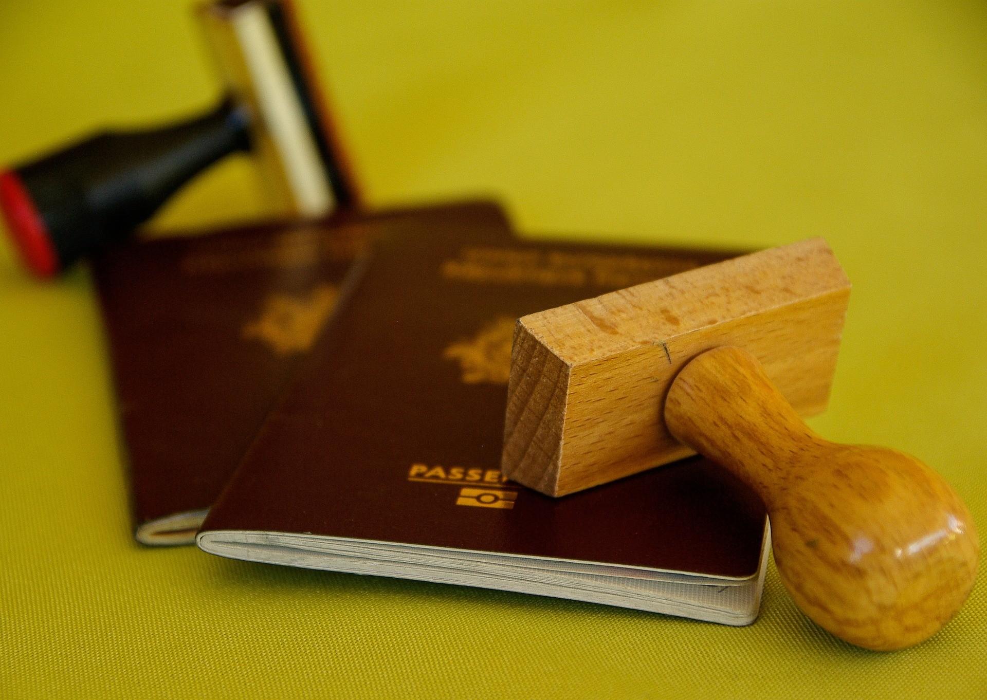 Dual Citizenship in Germany – Life with two Passports