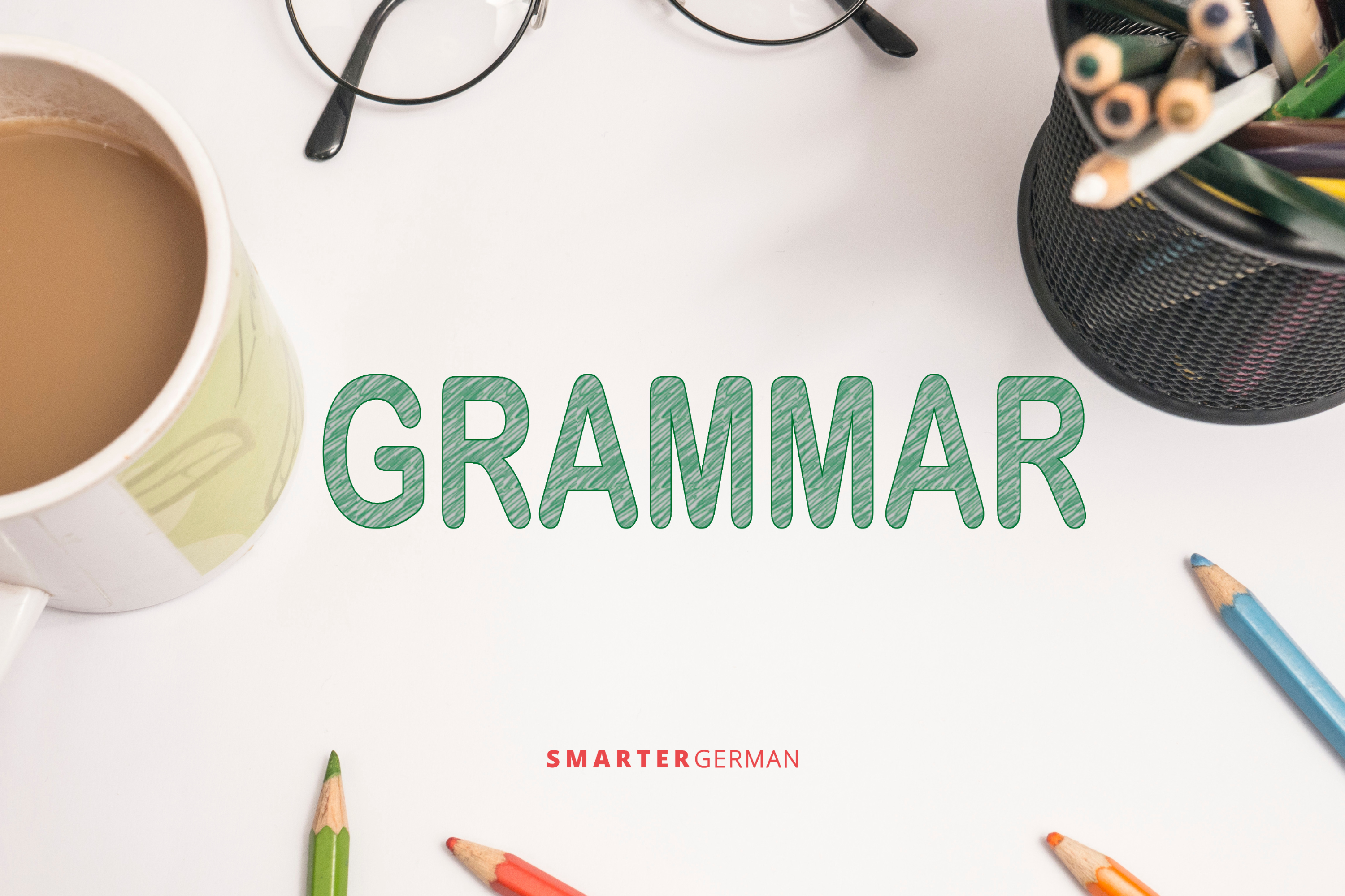 15 Ways to Learn German Grammar Online (for Intermediate Learners)