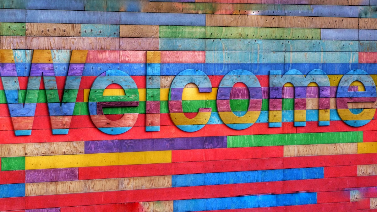 10 Ways to Say "You're Welcome" in German (In Every Context)