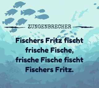 18 Fun German Words and Phrases you Need to Learn
