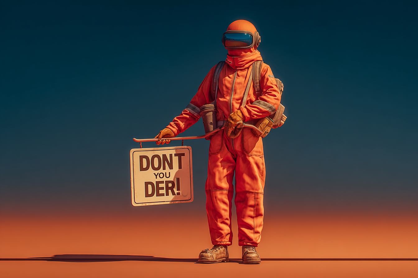 "The" in German: Learning German Articles with Der Die Das