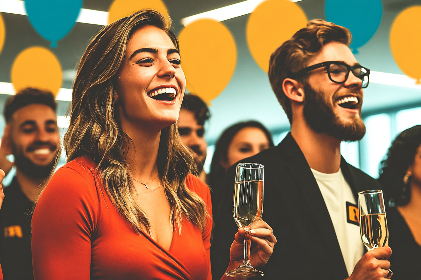 Public Holidays in Germany