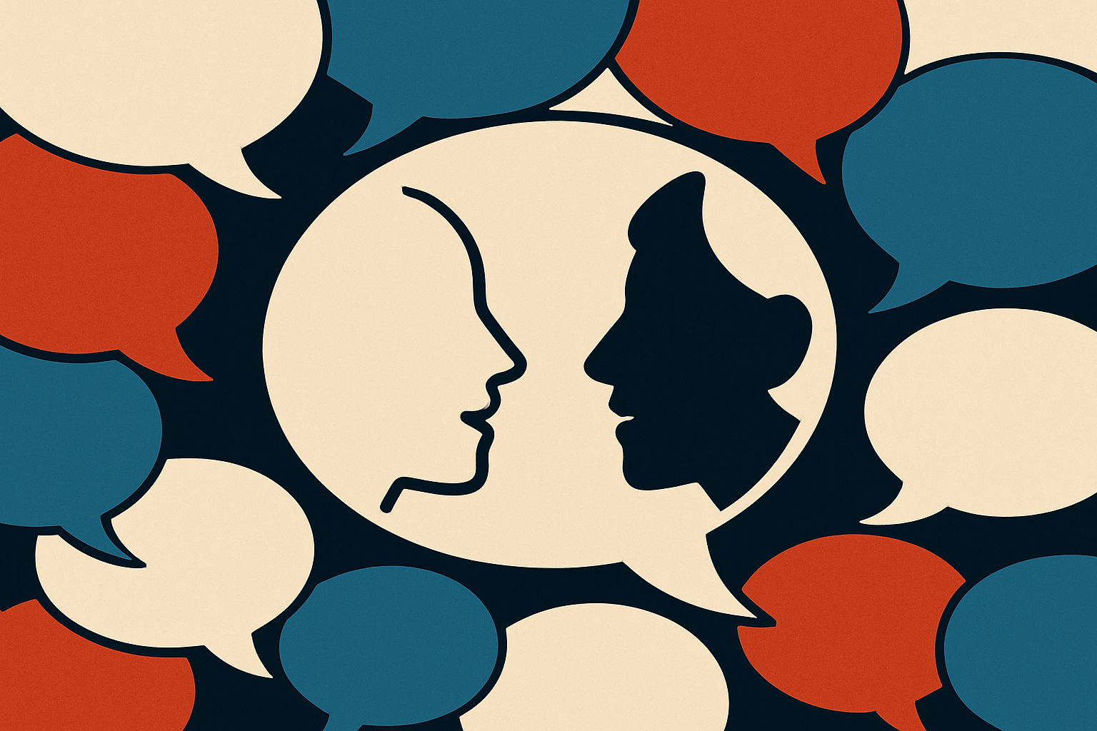 15 Real-World Ways to Get Your German Talking (and Listening) Online