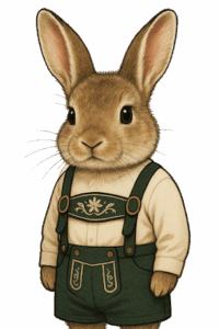 Bunny