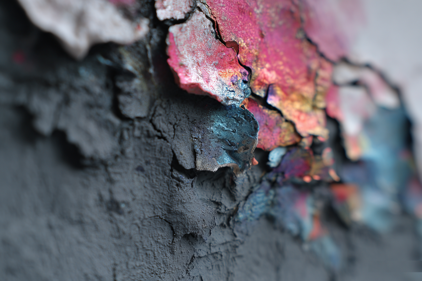 The Irregular Verbs in German Are Very Easy To Learn