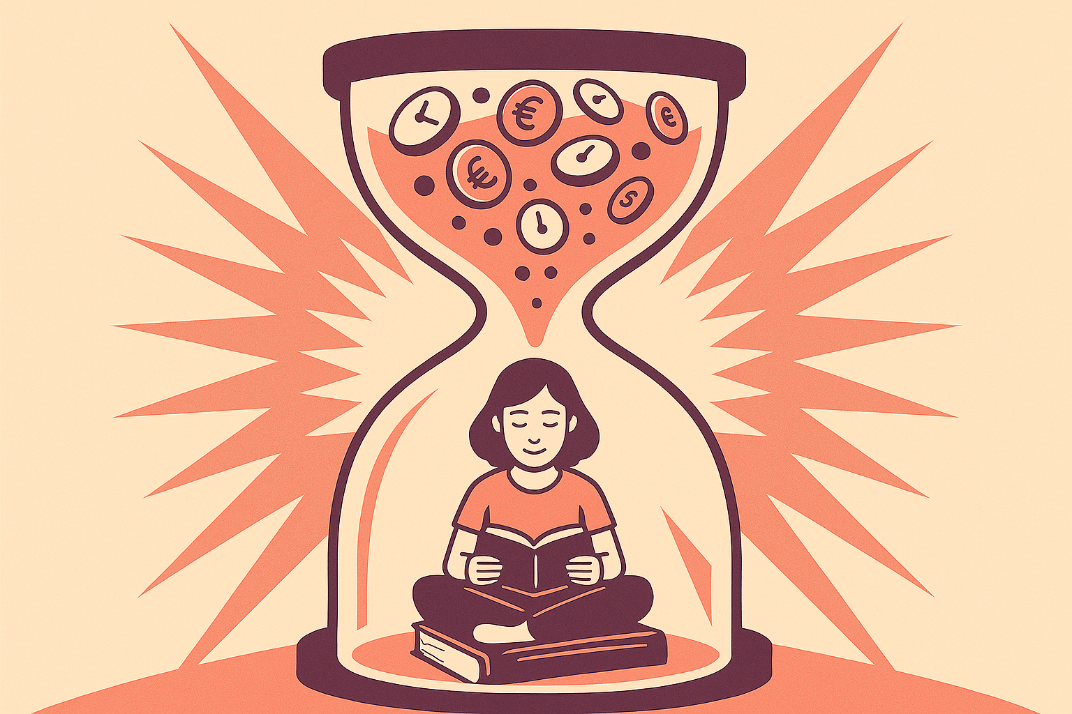 How much does it actually cost to learn German