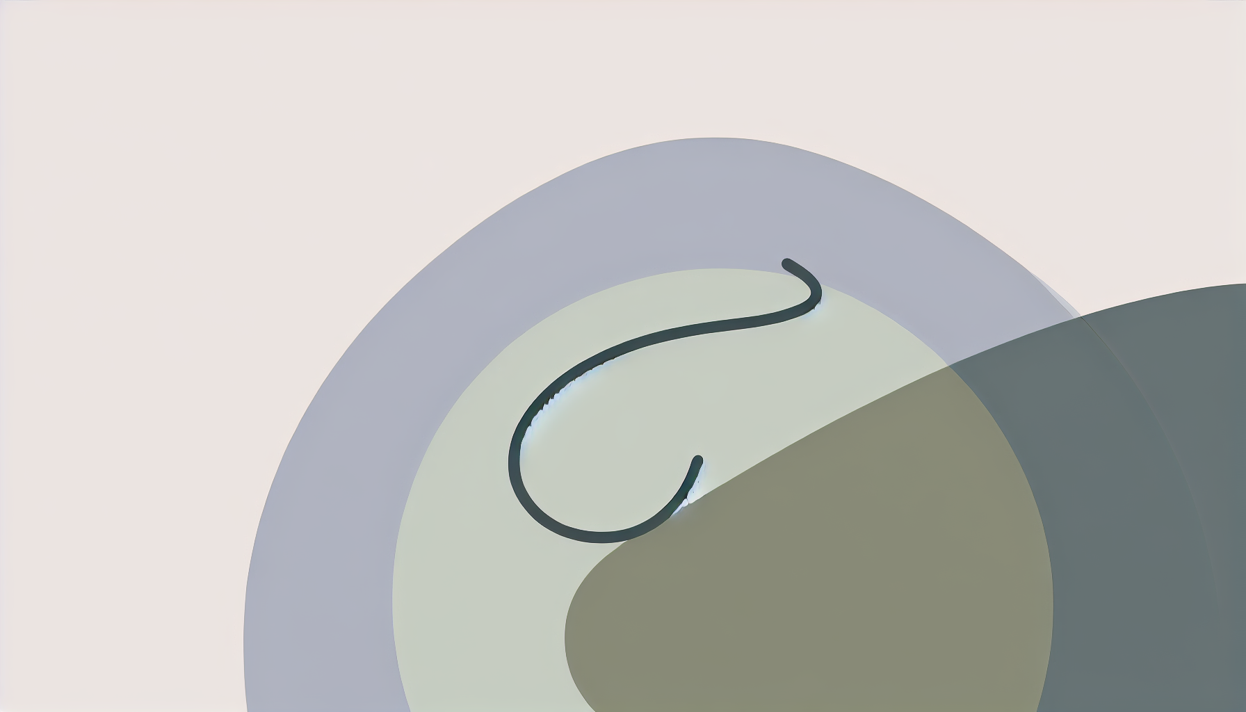 The Most Useful German Phrases for Travelers and Expats